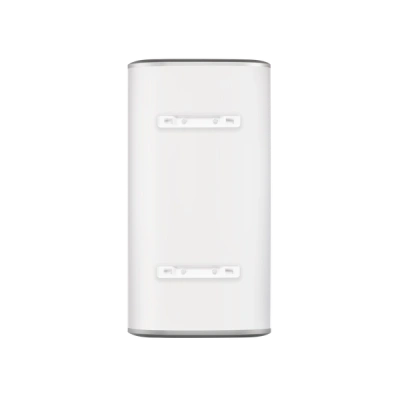Водонагреватель Electrolux EWH 50 Major LZR 3 в 