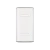 Водонагреватель Electrolux EWH 50 Major LZR 3 в 