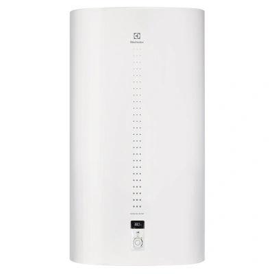 Водонагреватель Electrolux EWH 100 Centurio IQ 3.0 в 