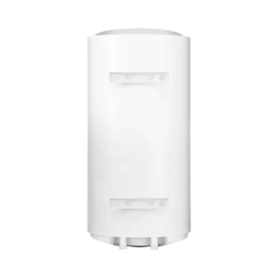 Водонагреватель Electrolux EWH 125 AXIOmatic в 