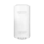 Водонагреватель Electrolux EWH 125 AXIOmatic в 