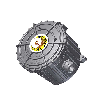 ELAK-R-7 коробка распределительная в 