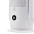 Вентилятор безлопастной Electrolux EFB-1200W в 