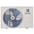 Сплит-система Electrolux Smartline EACS-07HSM/N8_V2 комплект в 