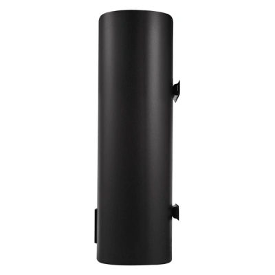 Водонагреватель Electrolux EWH 80 SmartInverter Grafit в 
