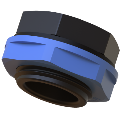 Bimed HITP-X1S заглушка в 