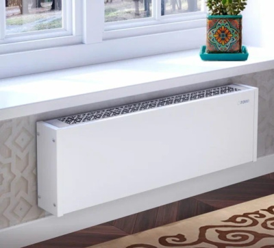 Солнечный бриз-2000.2 ORIENT конвекторный обогреватель в 