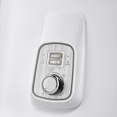 Водонагреватель Electrolux EWH 100 Royal Silver H в 