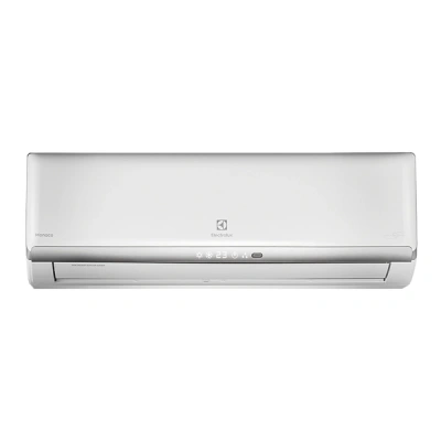 Блок внутренний ELECTROLUX EACS/I-07 HM FMI/N3_ERP/in сплит-системы в 