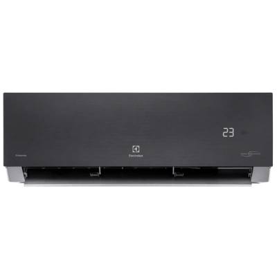 Блок внутренний Electrolux EACS/I-12 HEN FMI/N8_ERP/in сплит-системы в 