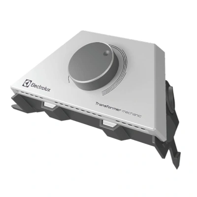 Блок управления Transformer Mechanic Electrolux ECH/TUM3 в 
