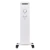 Радиатор масляный Electrolux EOH/BE-11ZW в 