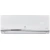 Сплит-система инверторного типа Electrolux Smartline DC EACS/I-18HSM/N8_V3 комплект в 