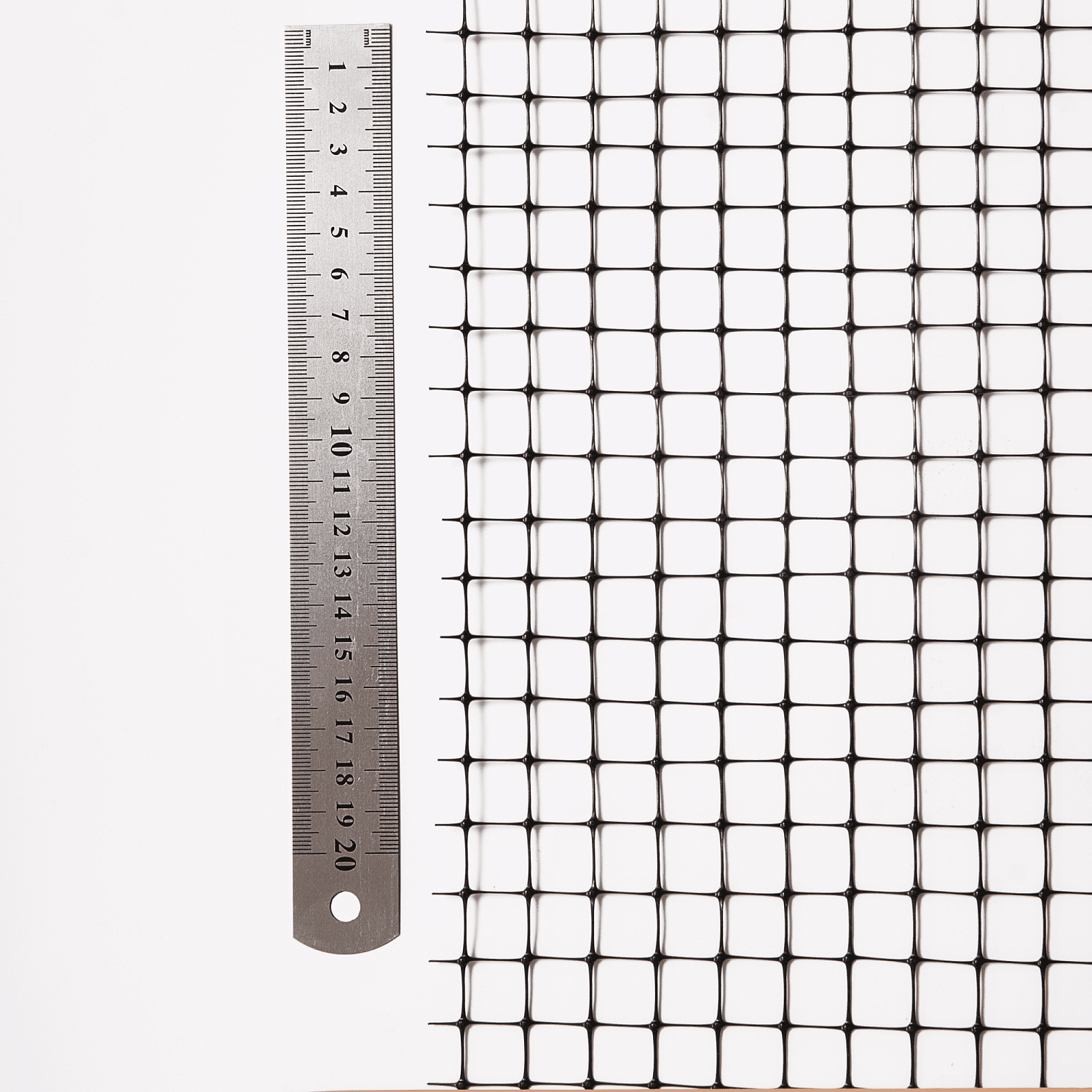 Сетка для птичников Alfasetka 2х50