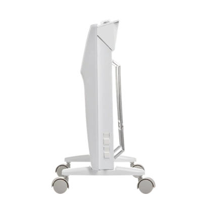 Конвектор электрический Electrolux ECH/AS-1000 MR в 