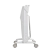 Конвектор электрический Electrolux ECH/AS-1000 MR в 