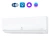 Сплит-система инверторного типа Electrolux Fusion Wave Super DC EACS/I-09HFW/N8 комплект в 