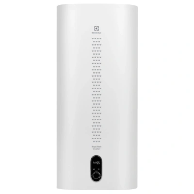 Водонагреватель Electrolux EWH 100 Royal Flash Inverter в 
