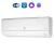 Сплит-система инверторного типа Electrolux Skandi DC EACS/I-12HSK/N8_V3 комплект в 