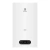 Колонка газовая Electrolux GWH 14 NanoPlus 2.0 в 