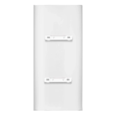 Водонагреватель Electrolux EWH 100 SmartInverter в 