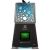 Увлажнитель-eco BIOCOMPLEX ультразвуковой Electrolux EHU-3910D YOGAhealthline 2.0 в 
