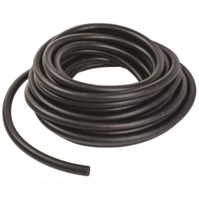 CCON25-CMT-25M набор для подключения кабеля параллельного типа для средних температур в 