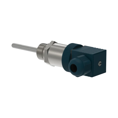 Датчики температуры для систем вентиляции, отопления и кондиционирования (ОВК/HVAC) ДТС3ххх в 