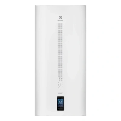 Водонагреватель Electrolux EWH 100 SmartInverter в 