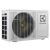 Сплит-система Electrolux Air Gate 2 EACS-09HG-M2/N3 комплект в 