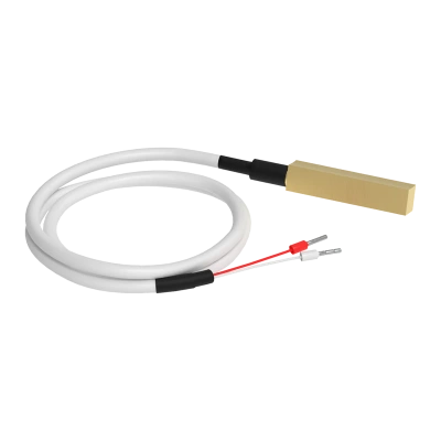 Датчики температуры для систем вентиляции, отопления и кондиционирования (ОВК/HVAC) ДТС3ххх в 