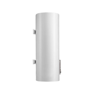 Водонагреватель Electrolux EWH 30 Gladius 2.0 в 
