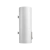 Водонагреватель Electrolux EWH 30 Gladius 2.0 в 