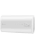 Водонагреватель Electrolux EWH 80 Citadel H в 