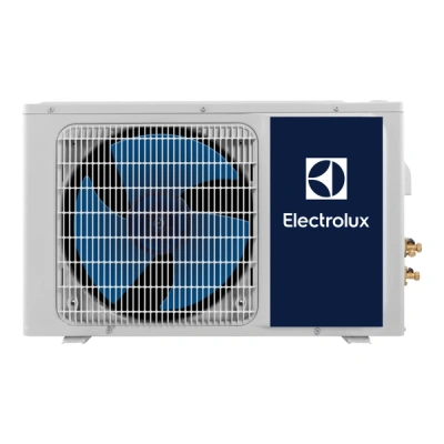 Сплит-система Electrolux Skandi EACS-07HSK/N3 комплект в 
