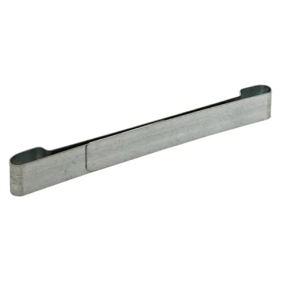 Nexans ТСР.2-100ц зажим крепежный, 50шт. в 