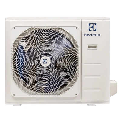Сплит-система Electrolux Nordic EACS-30HT/N3_24Y комплект в 