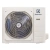 Сплит-система Electrolux Nordic EACS-30HT/N3_24Y комплект в 