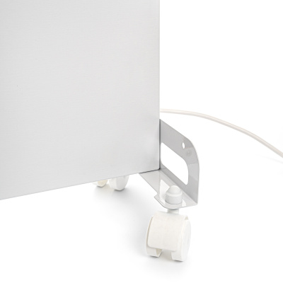 СТЕП DUOS 220/700 инфракрасный обогреватель в 