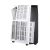 Кондиционер мобильный Electrolux Cool Power EACM-18 HP/N3 в 