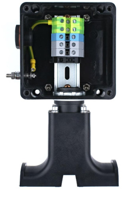 TERMBOX Ex 120N коробка соединительная в 