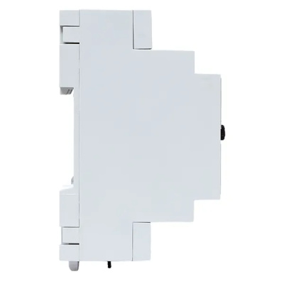 PTA-100 терморегулятор для греющих кабелей в 