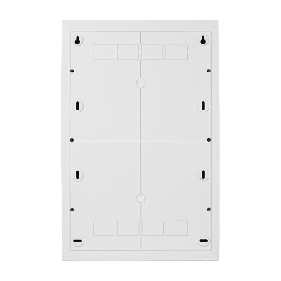 TSD electro-25-340 шкаф управления в 