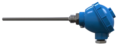 ДТПХхх5М.И термопары с выходным сигналом 4…20 мА в 