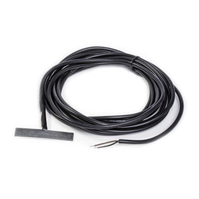 HWAT-ECO-SENSOR датчик температуры выносной в 