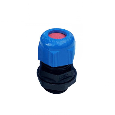 BM-X5S кабельный ввод в 