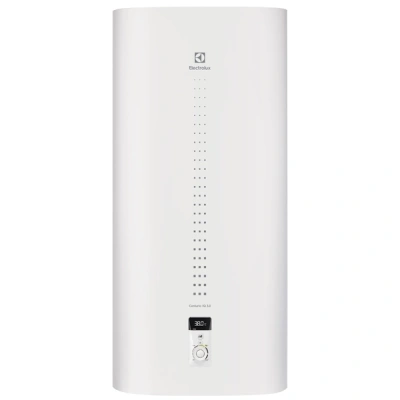 Водонагреватель Electrolux EWH 50 Centurio IQ 3.0 в 