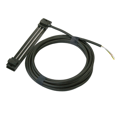 TERM WS-05 датчик воды, 5м в 