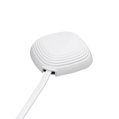 Датчик контроля протечки воды Stahlmann 001 в 