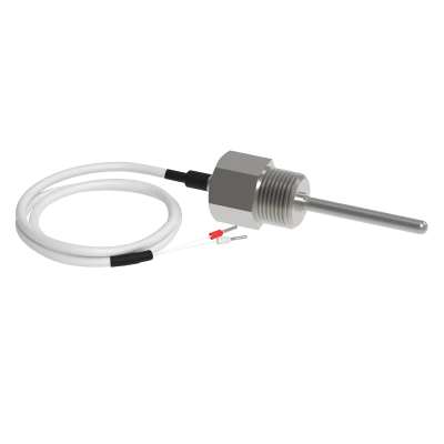 Датчики температуры для систем вентиляции, отопления и кондиционирования (ОВК/HVAC) ДТС3ххх в 